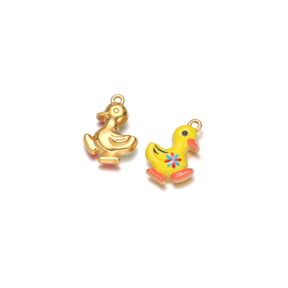 4:Lemon yellow