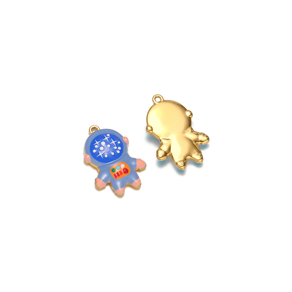1:Blue