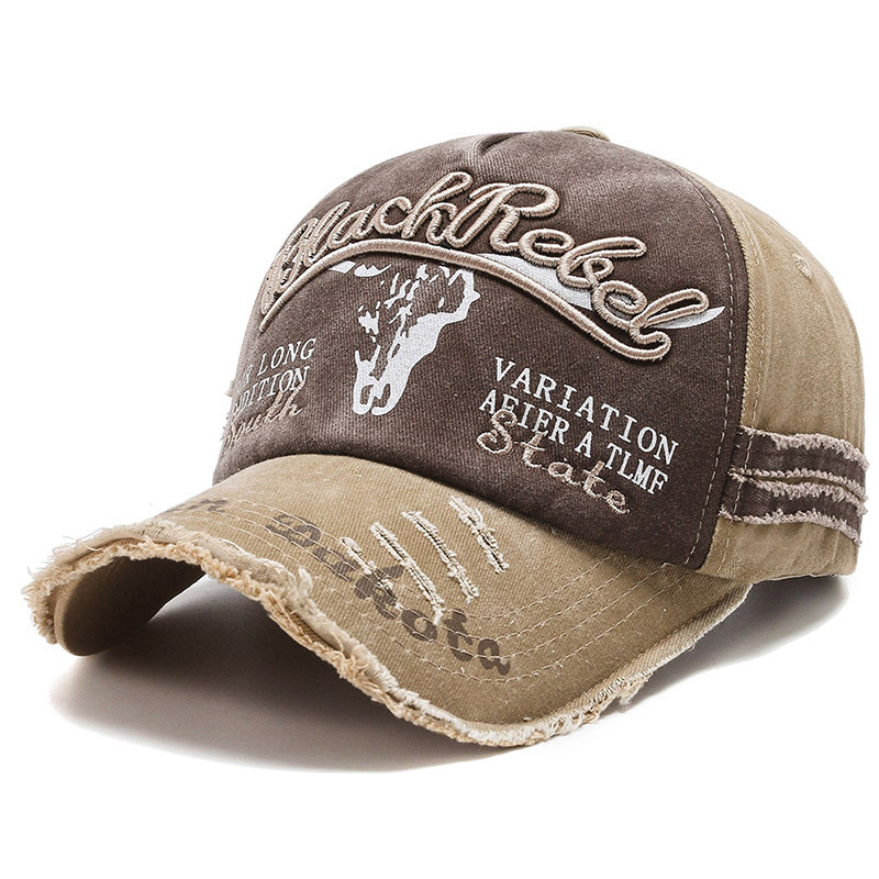 coffee color