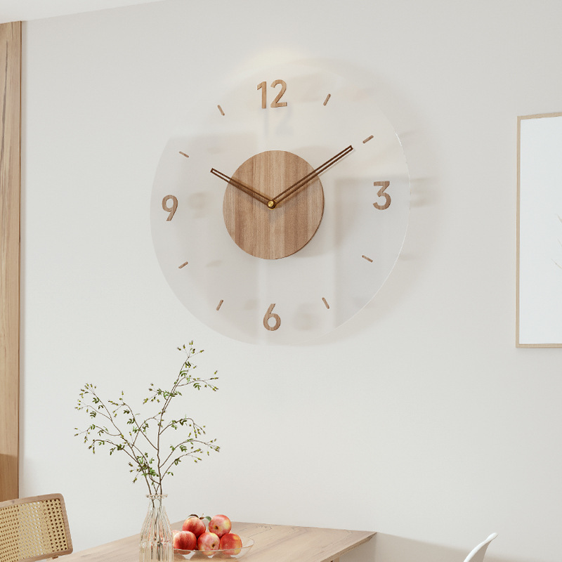 8813-a (frameless) diameter 35cm