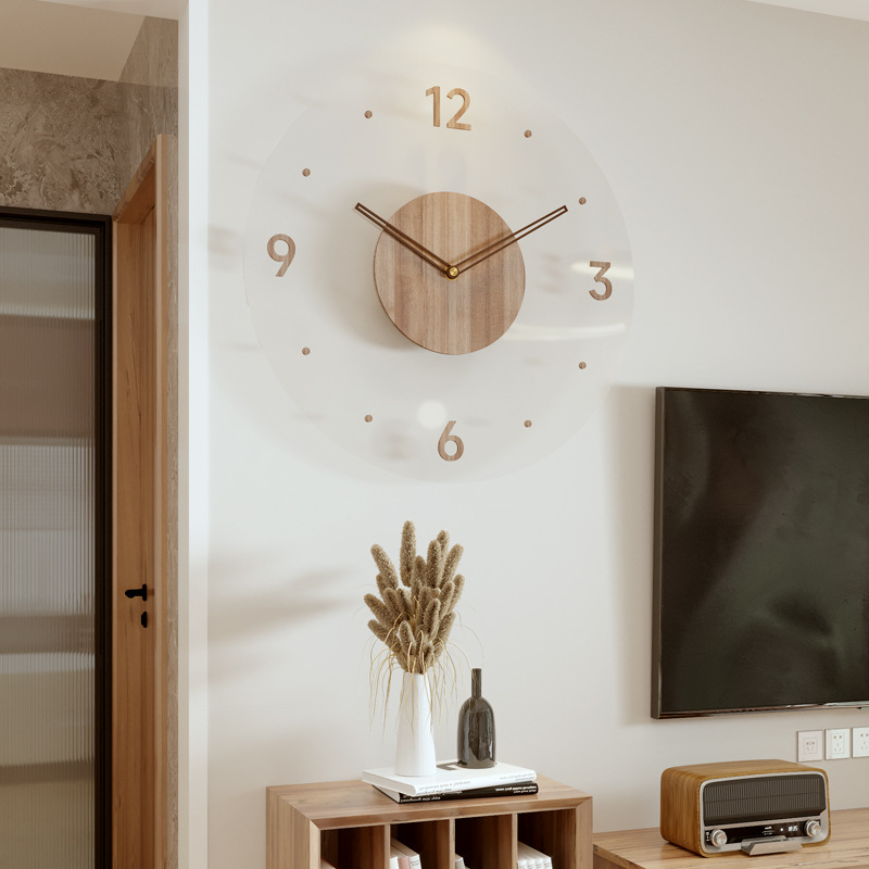 8813-c (frameless) diameter 35cm