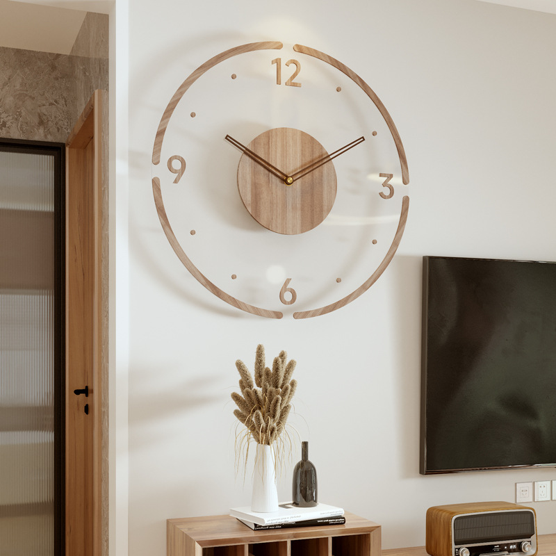 8813-c frame diameter 35cm radio wave model