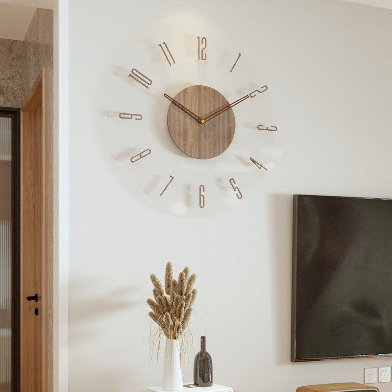 8813-b (frameless) 35cm diameter radio wave model