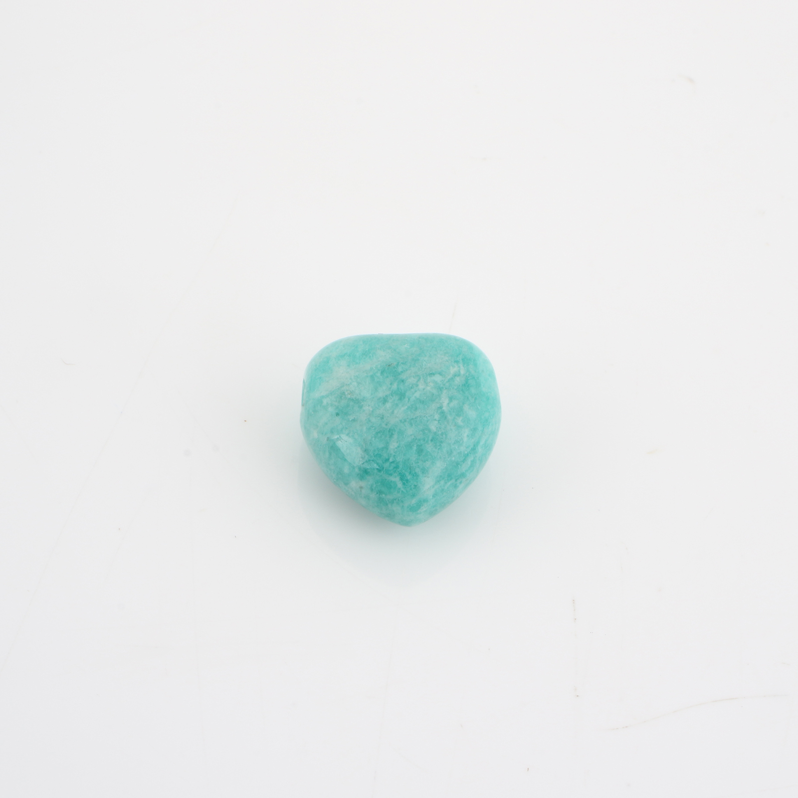 7:7