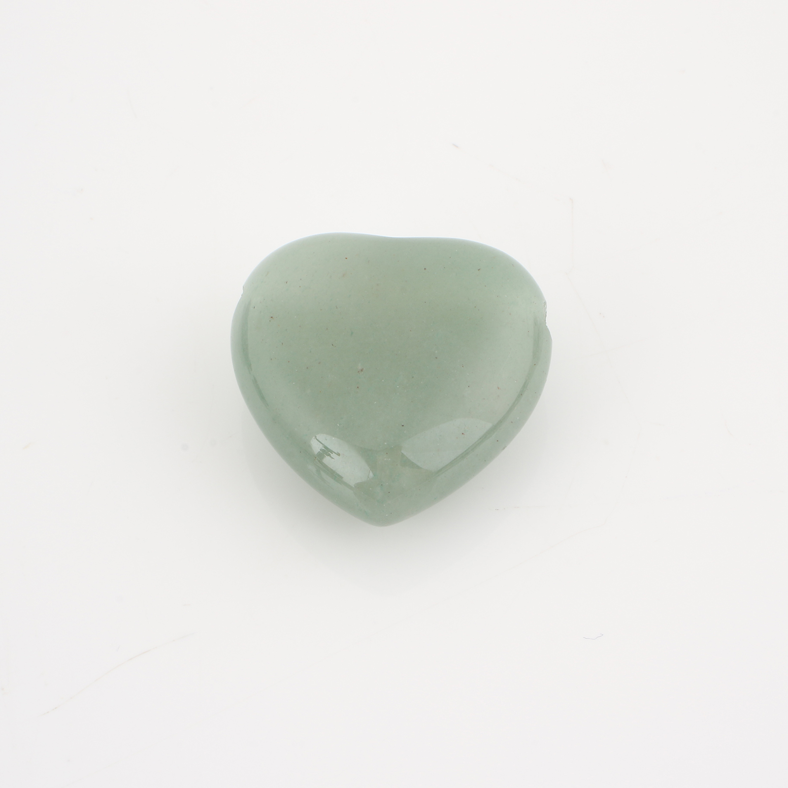 10:10