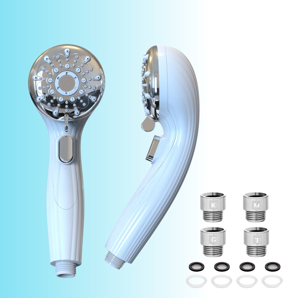 Shower hs-16 kmgt (color matching)