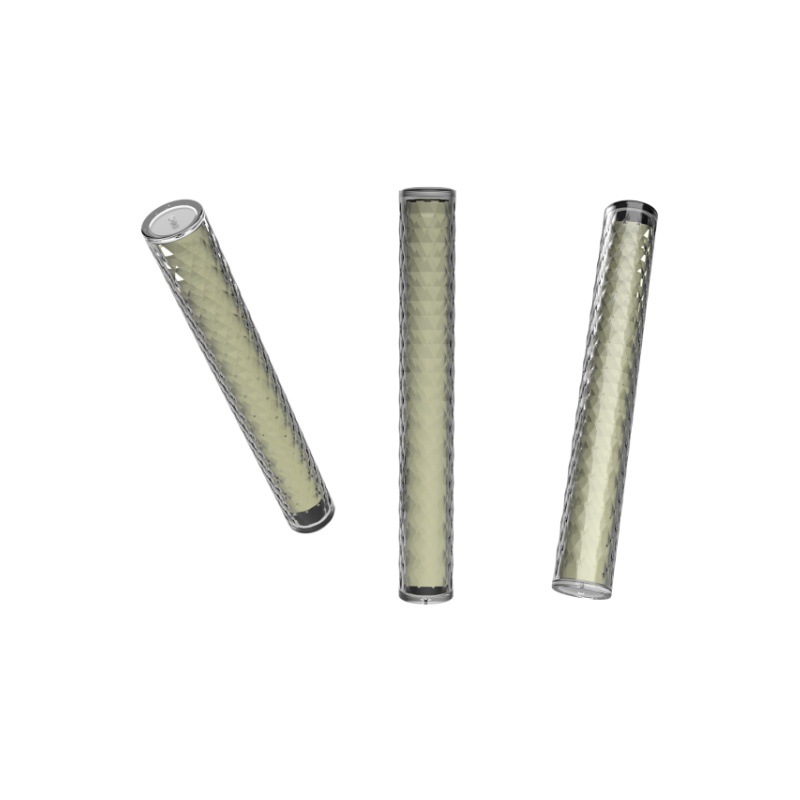 Separate vc filter element*1