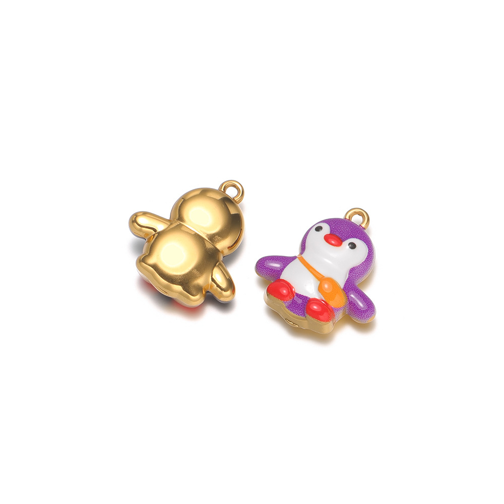 5:Purple