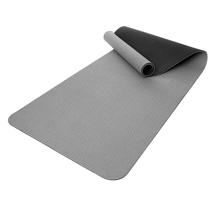 Dark gray   black   tie