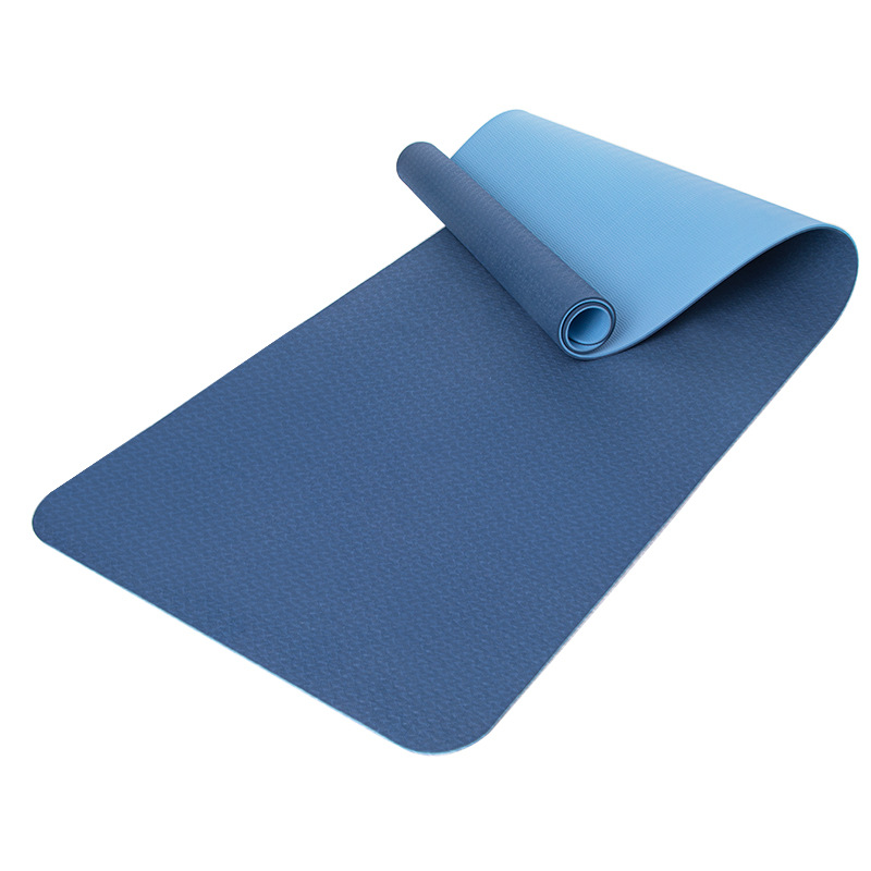 Dark blue   light blue   tie rope