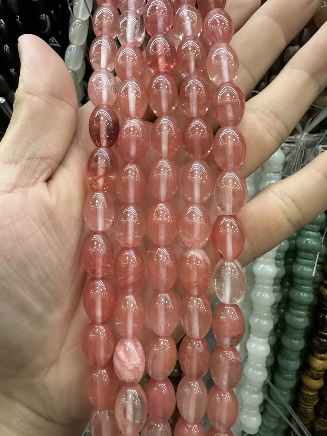 8:8
