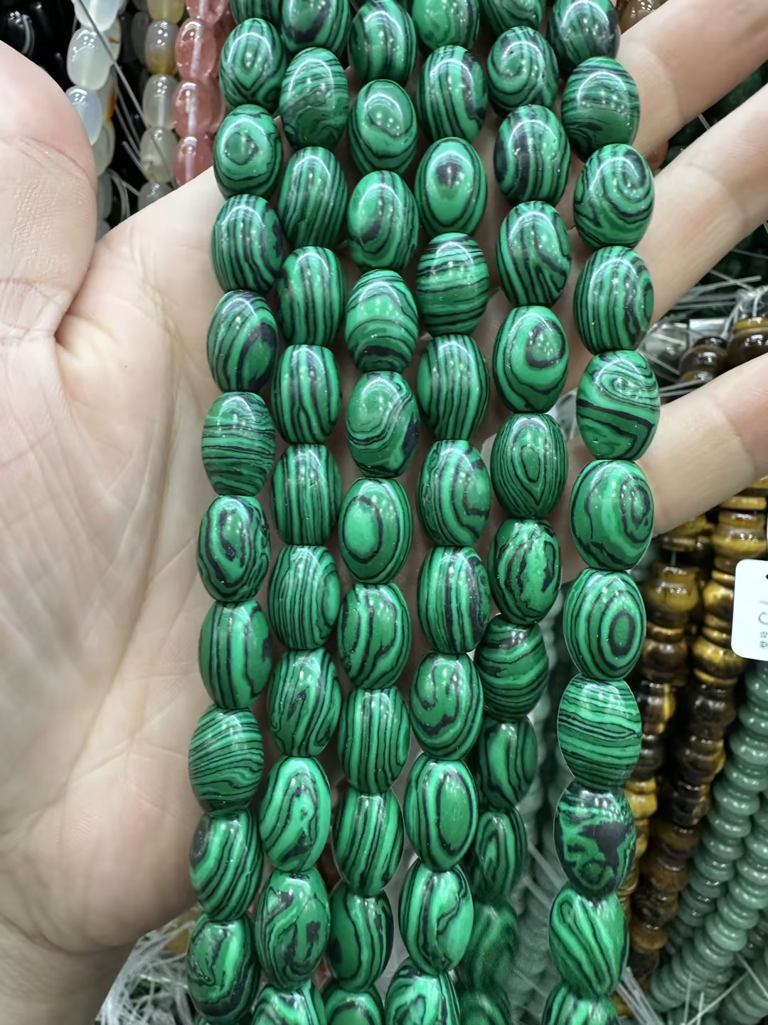 9:9