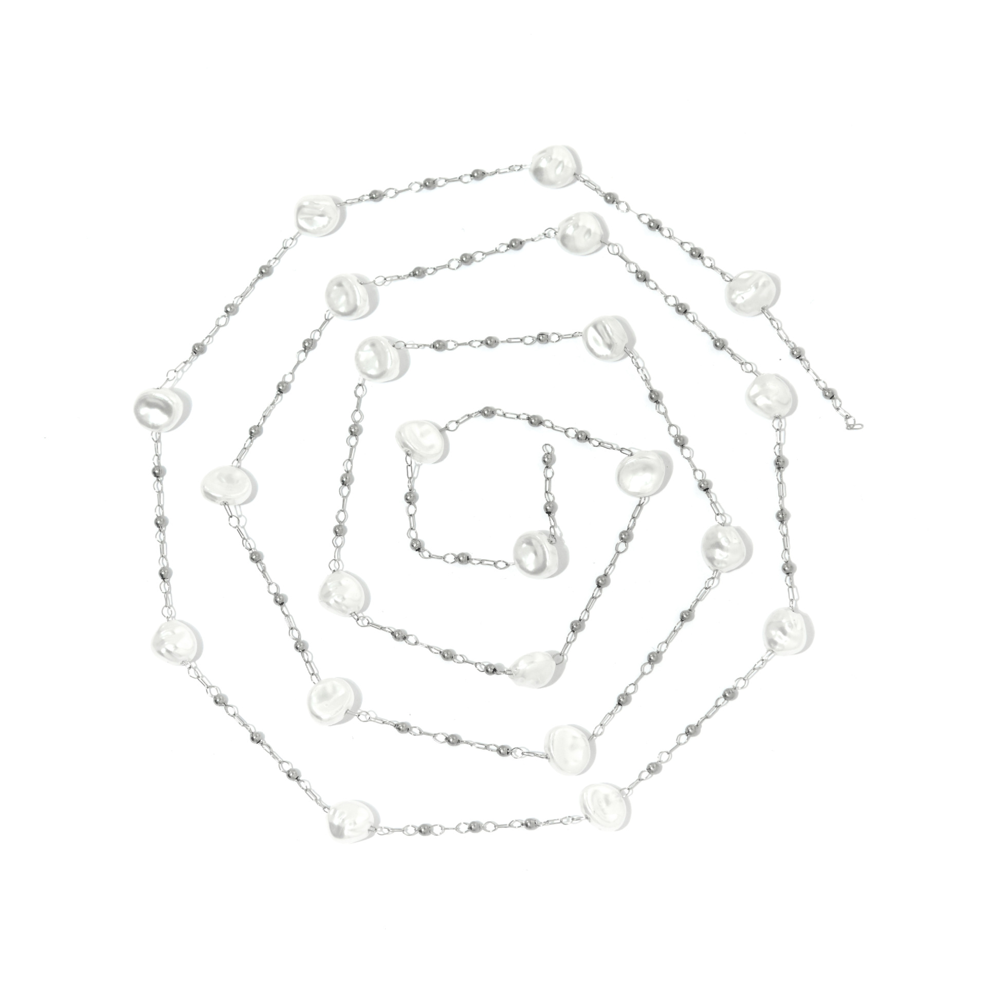 2:TLT0083-01