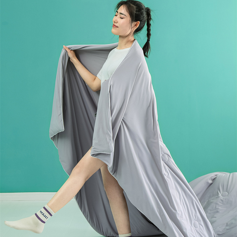 gris