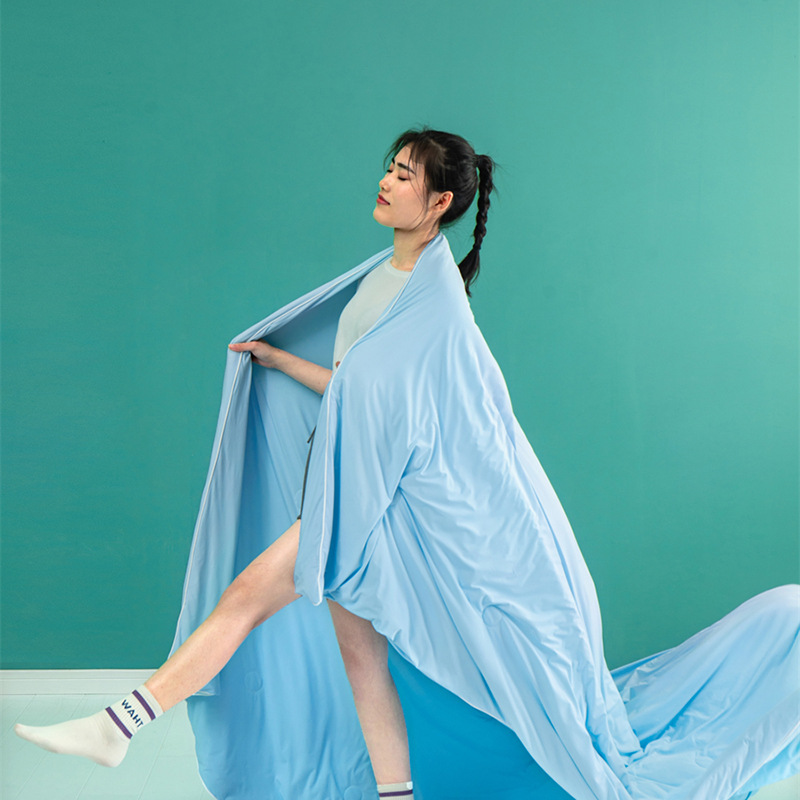 blue ciel