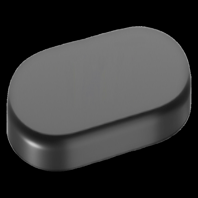 Accessories dust cover