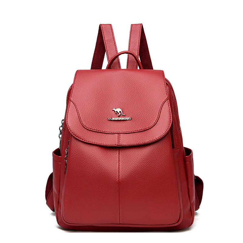 Red [Standard Edition]]