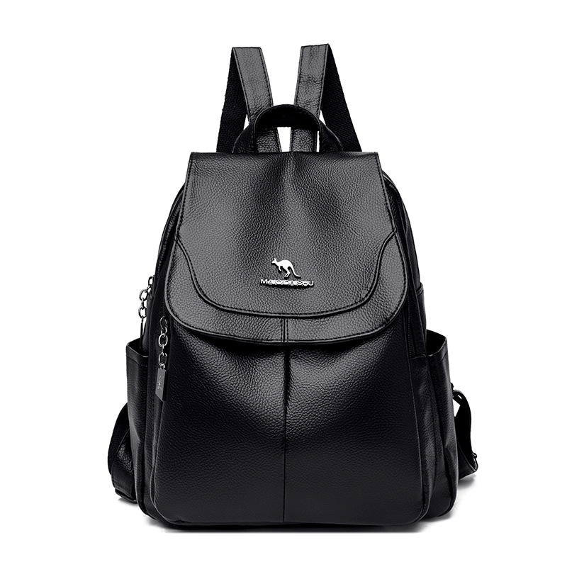 Black [Upgraded Version]]