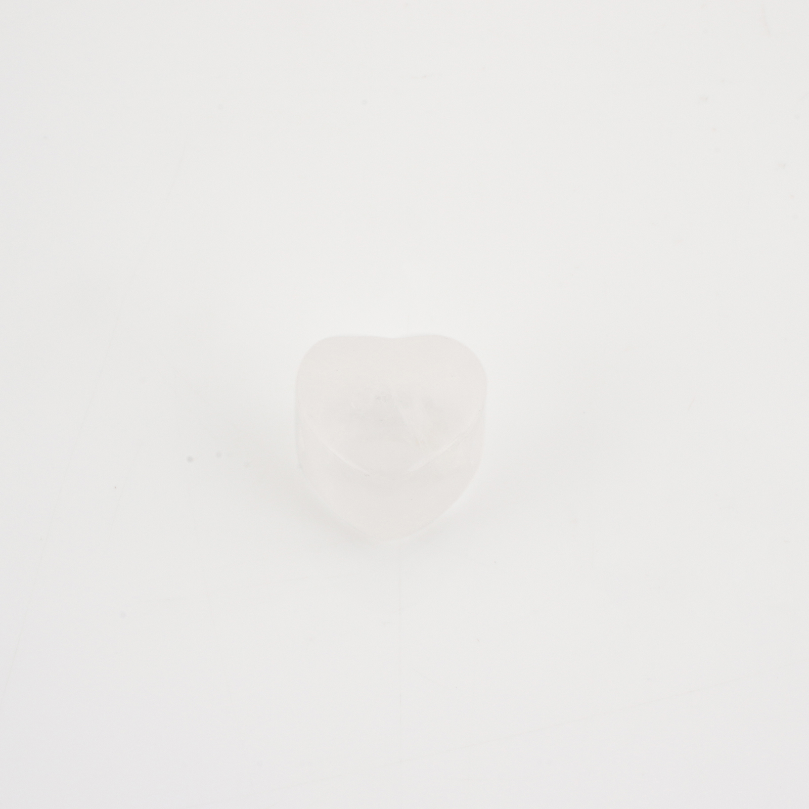 13:13