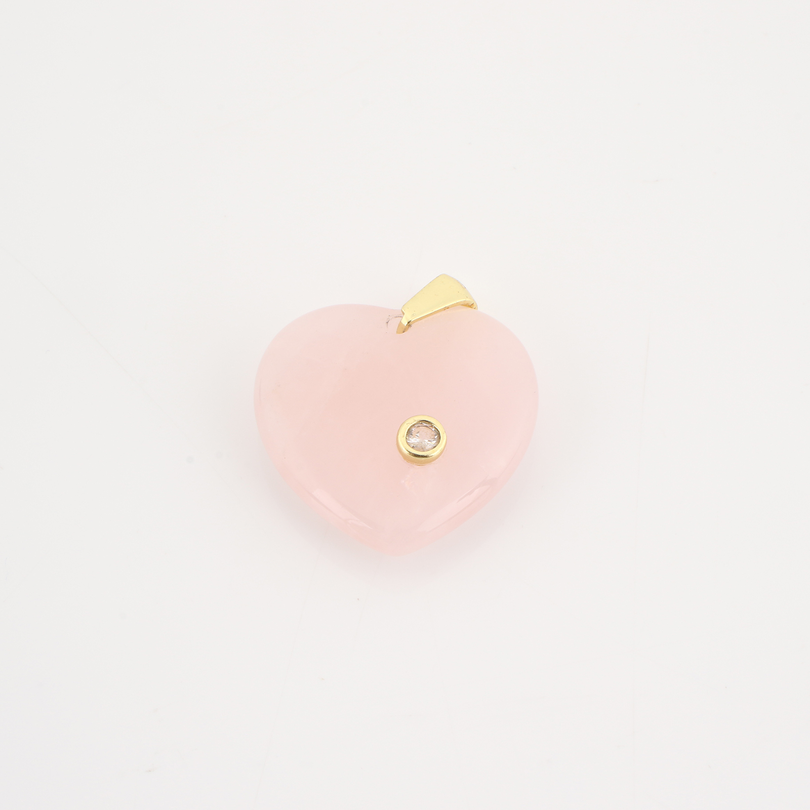 2:2