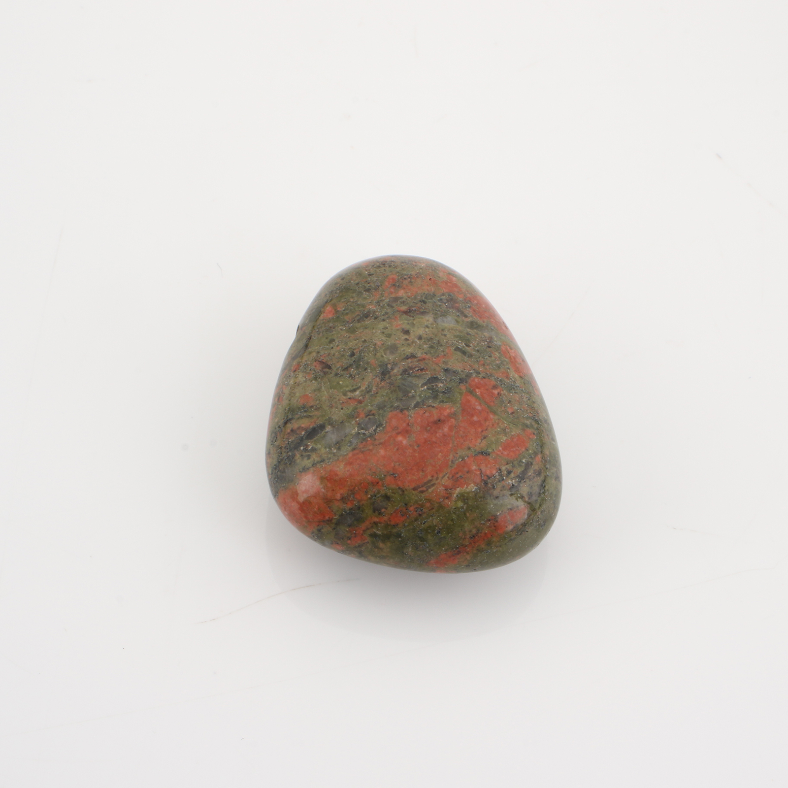 8:8