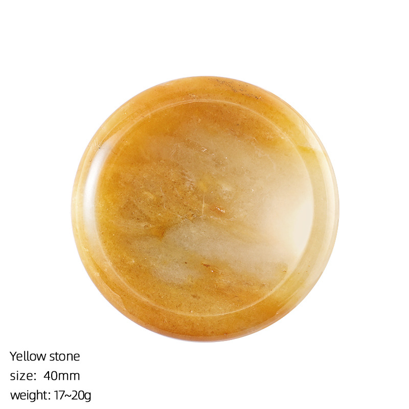 14 Topaz