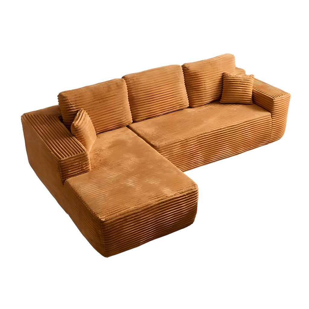 caramel