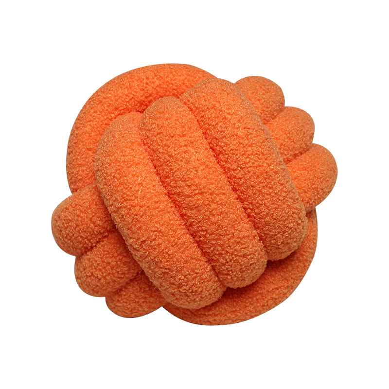 vitality orange