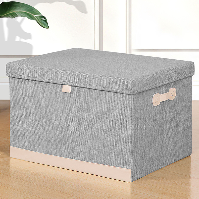 bamboo charcoal gray