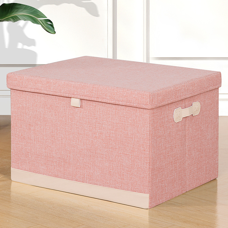 lotus pink