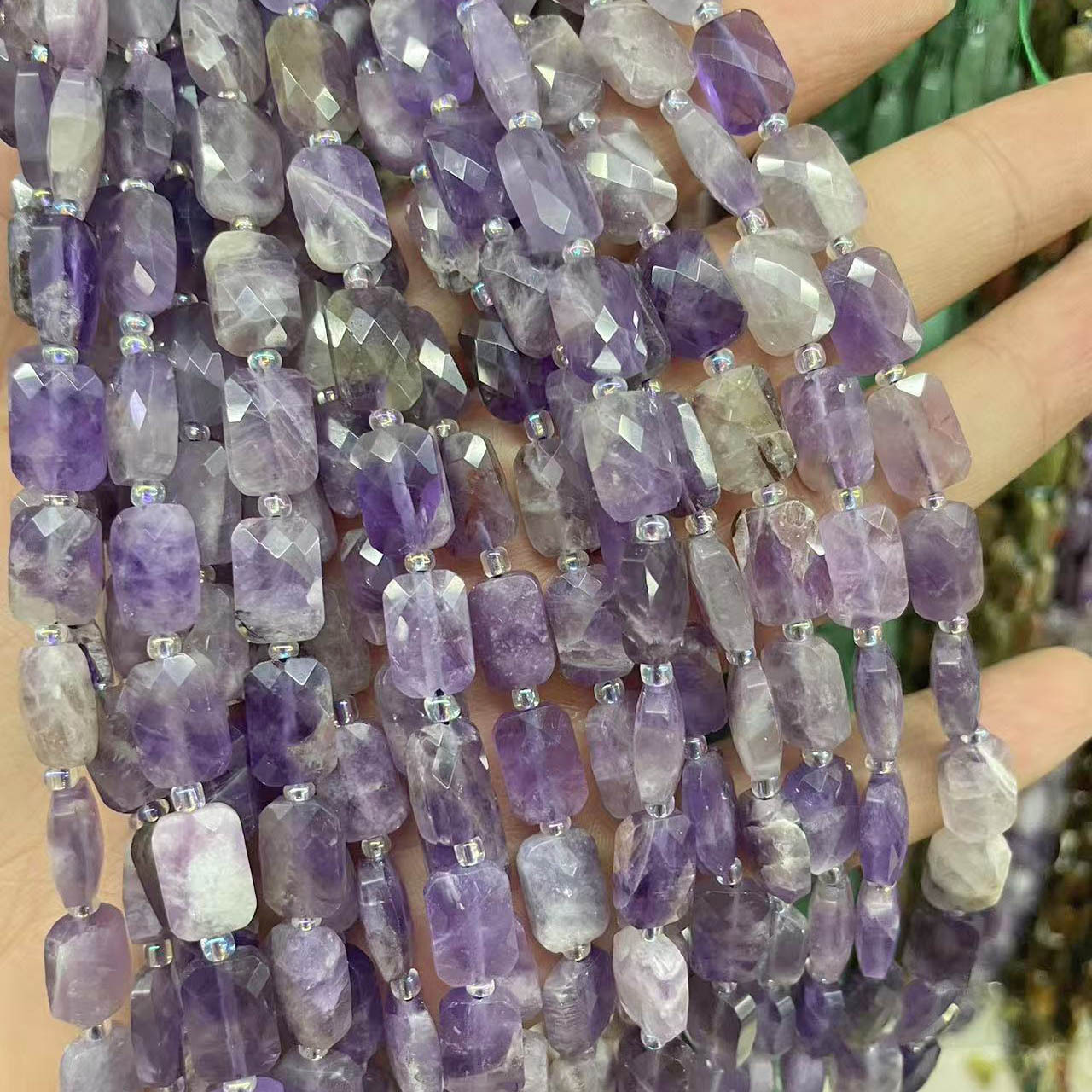 10:Amethyst
