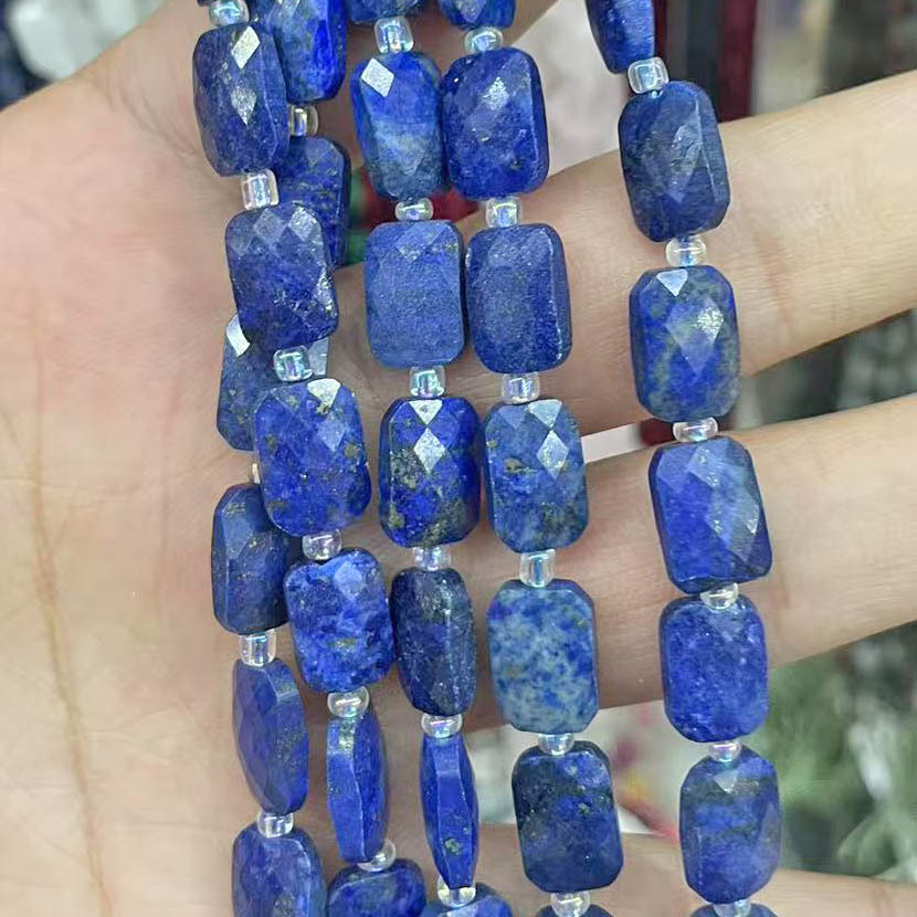 20:Lapis lazuli