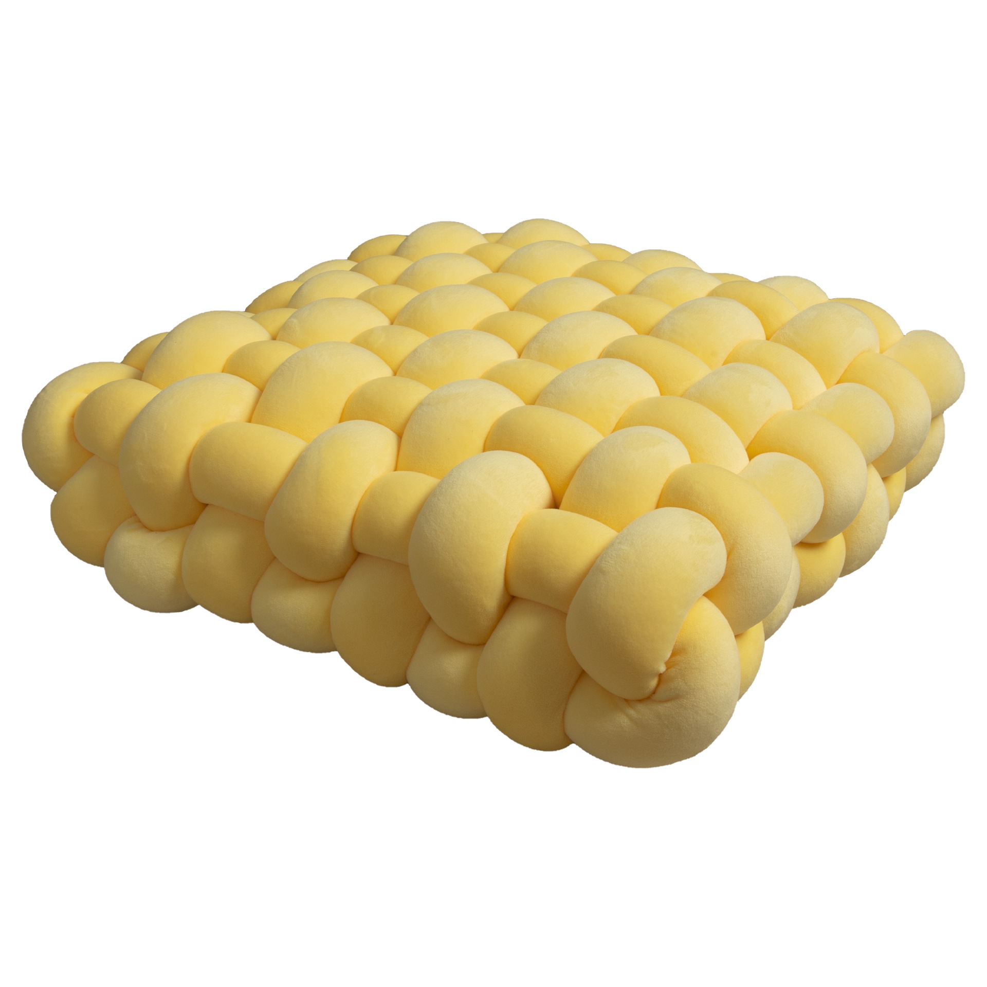 goose yellow