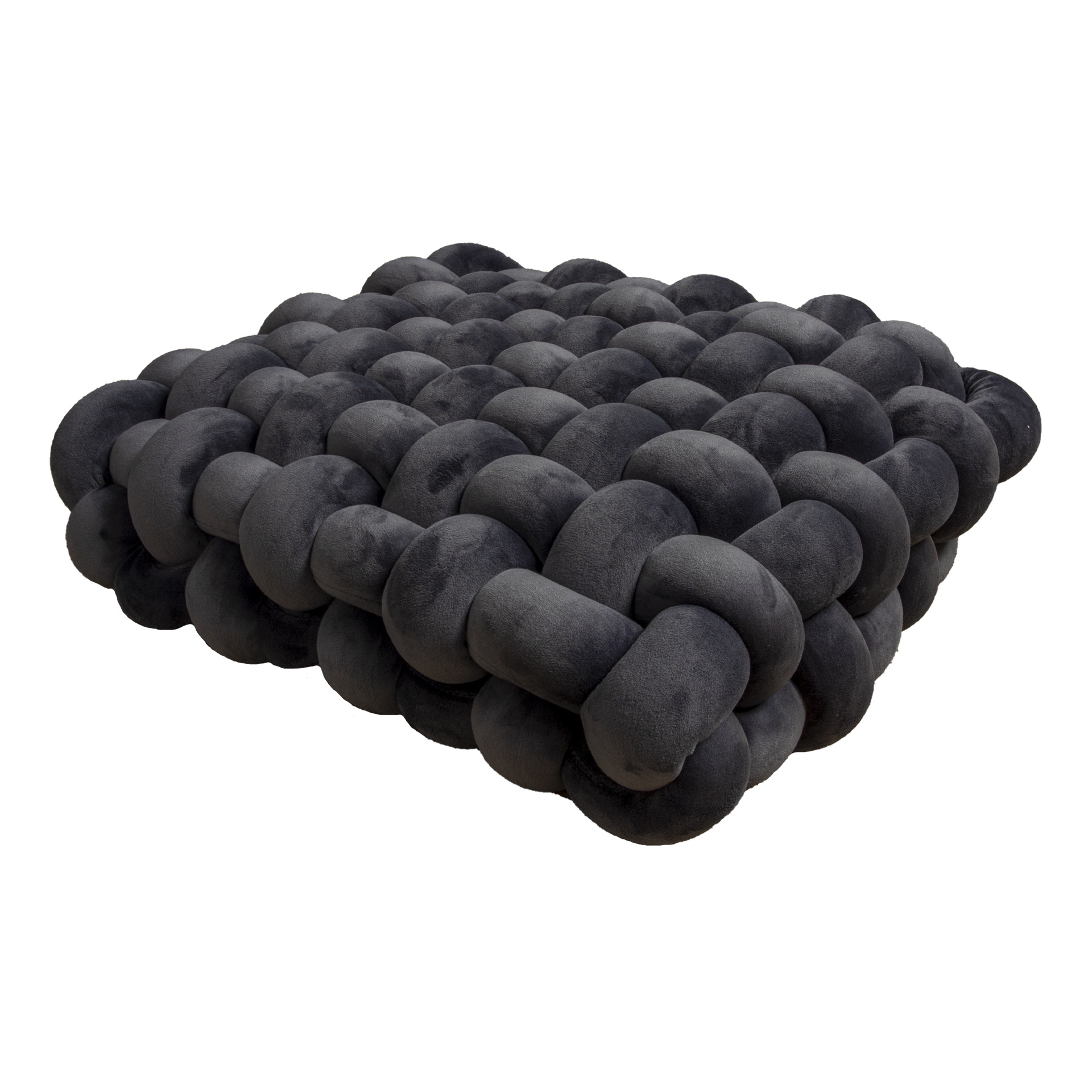 Dark gray