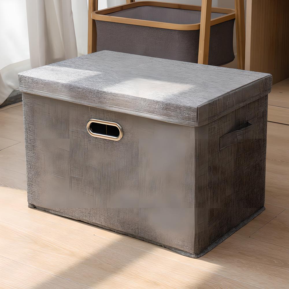 Gray (washable)