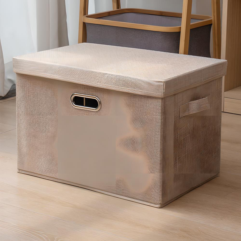 Beige (washable)