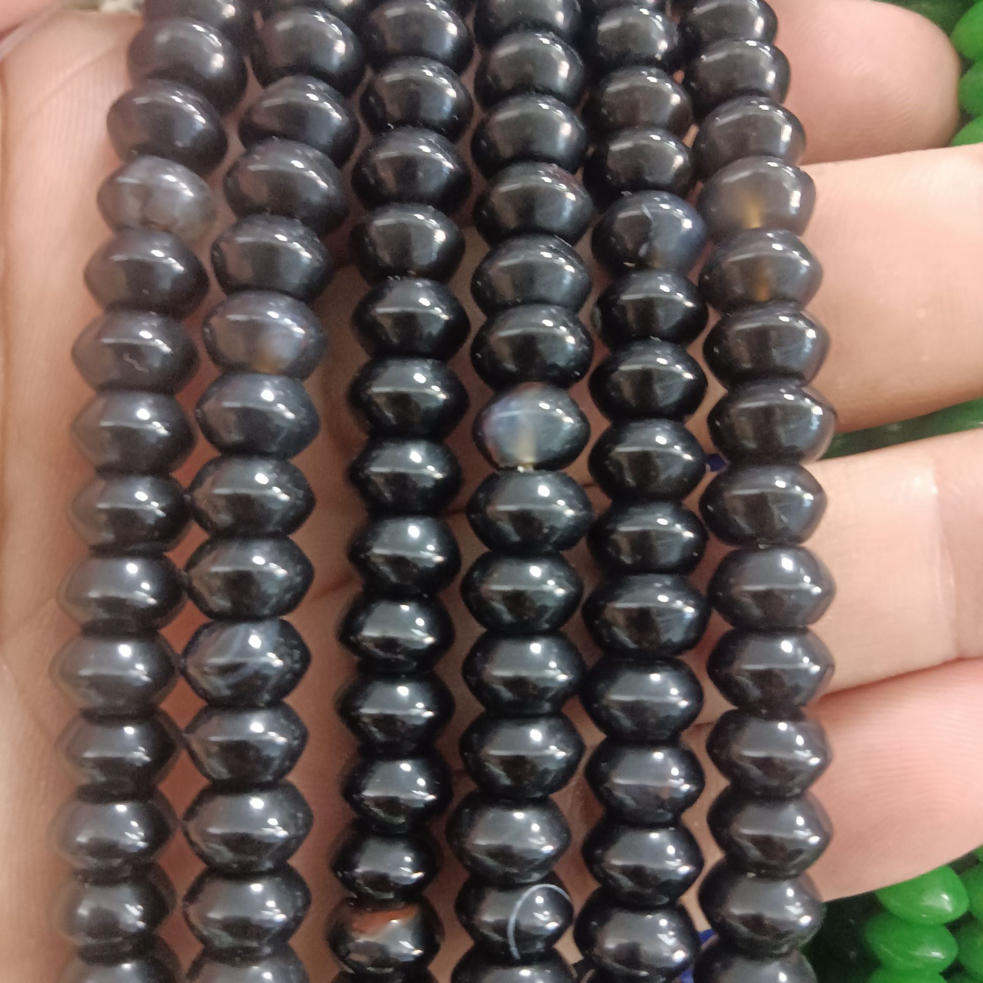 14:14 black onyx