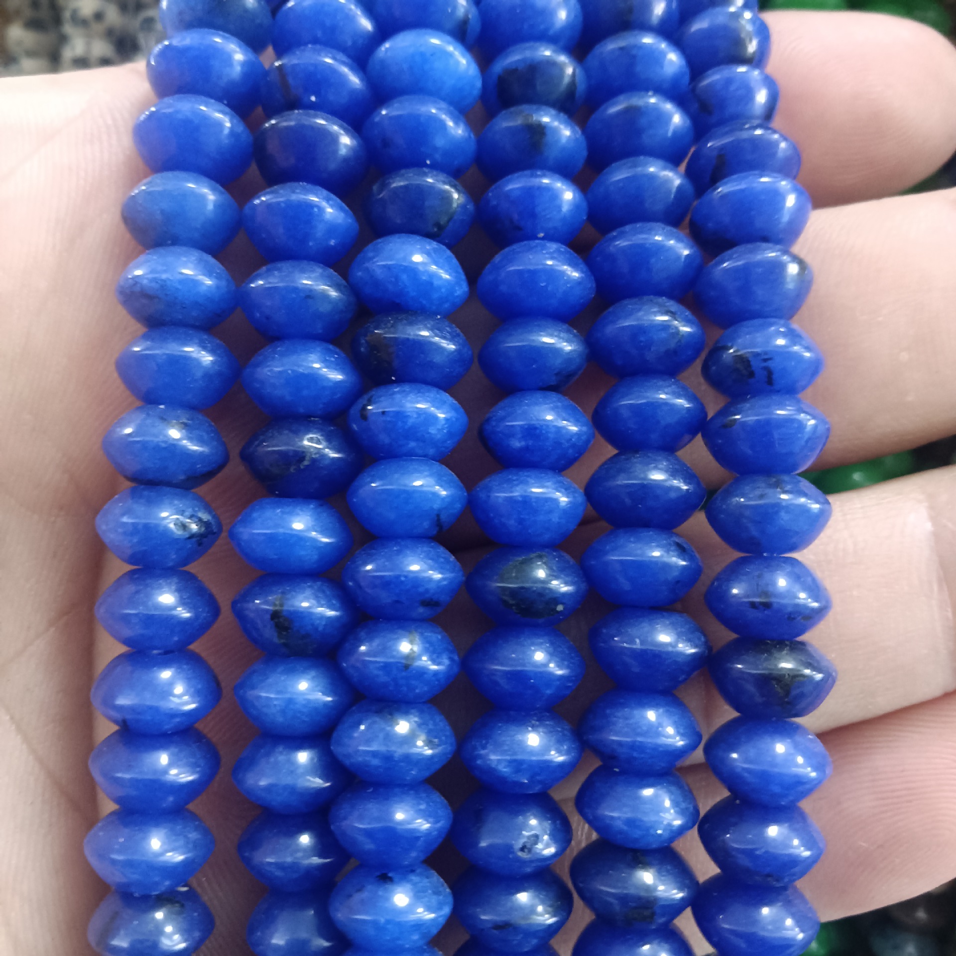 15:15 lapis lazuli