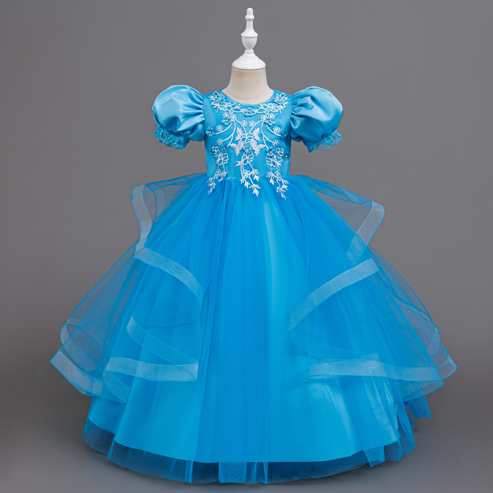 Azul Celeste