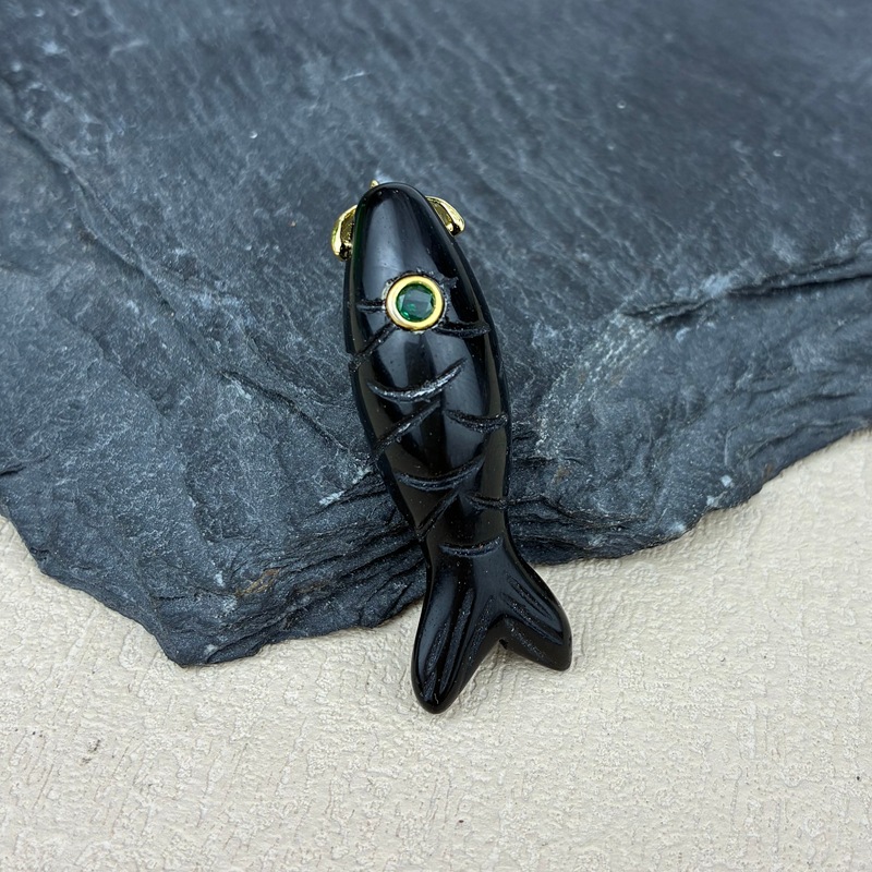 6:Obsidian