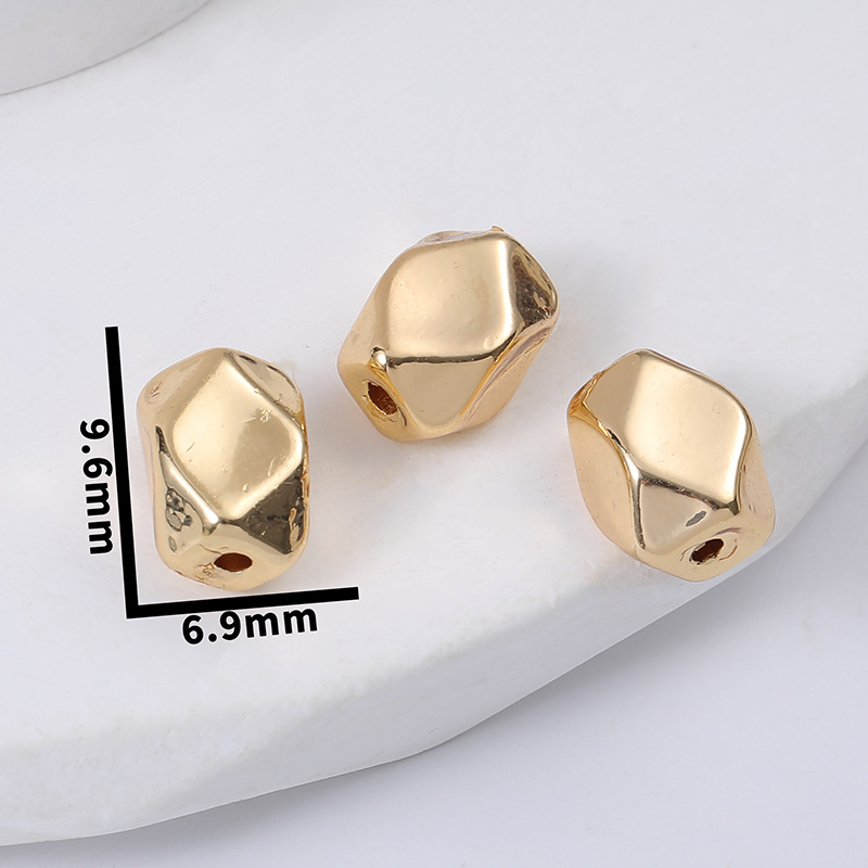 1:18k real gold-z022141