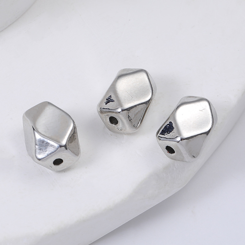 2:Real platinum-z022141