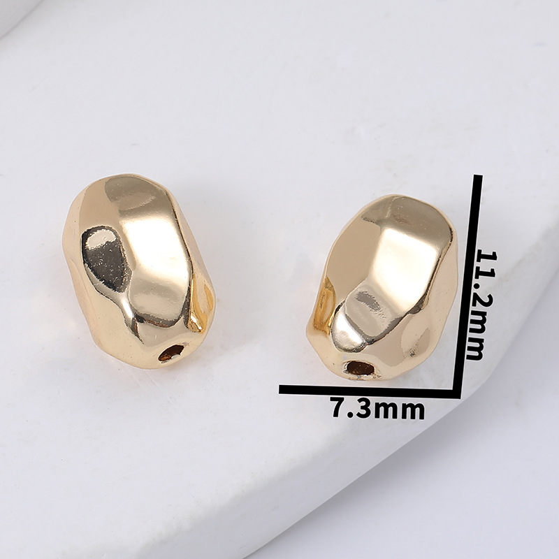 3:18k real gold-z021143