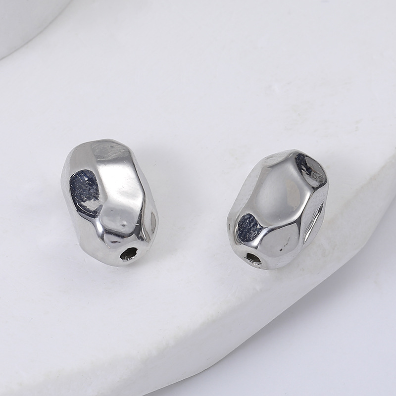 4:Real platinum-z022143