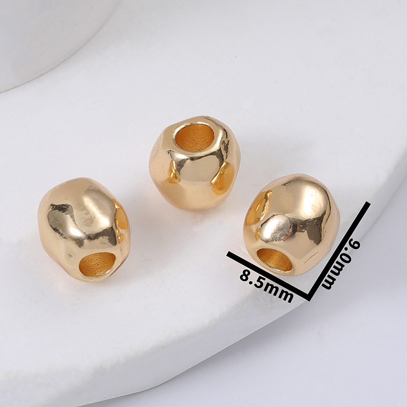 5:18k real gold-z022145