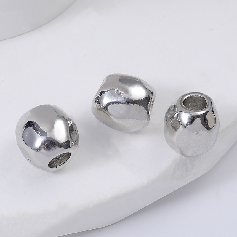6:Real platinum-z022145