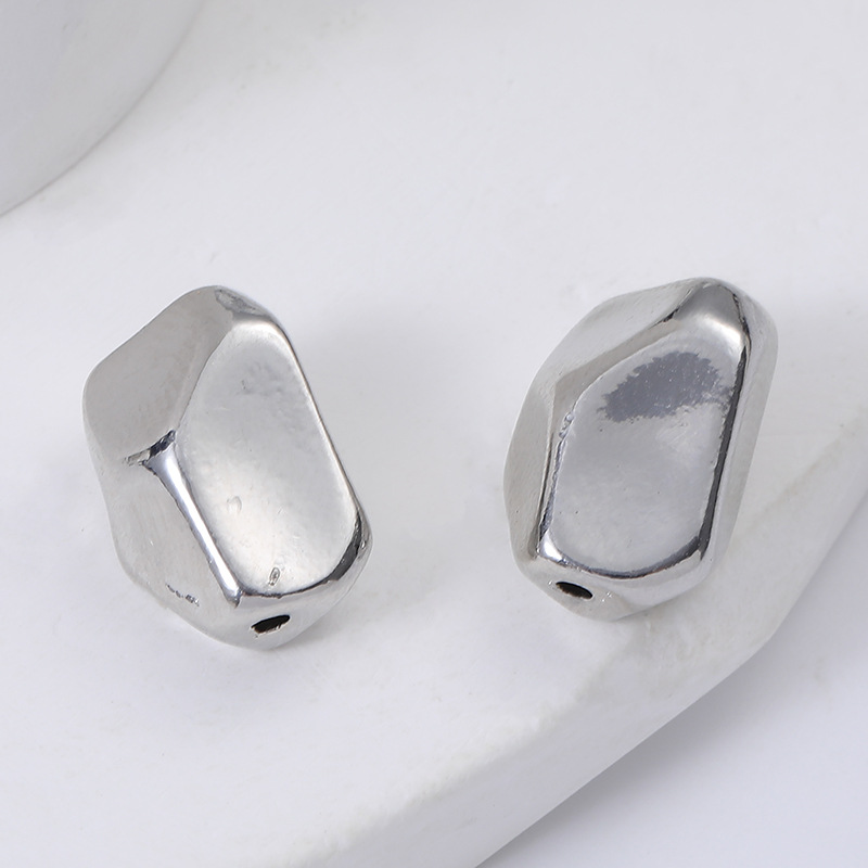 8:Real platinum-z022146