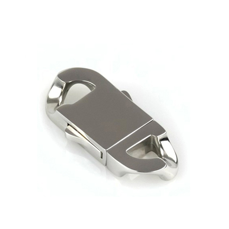 original color 6*17*3.3mm