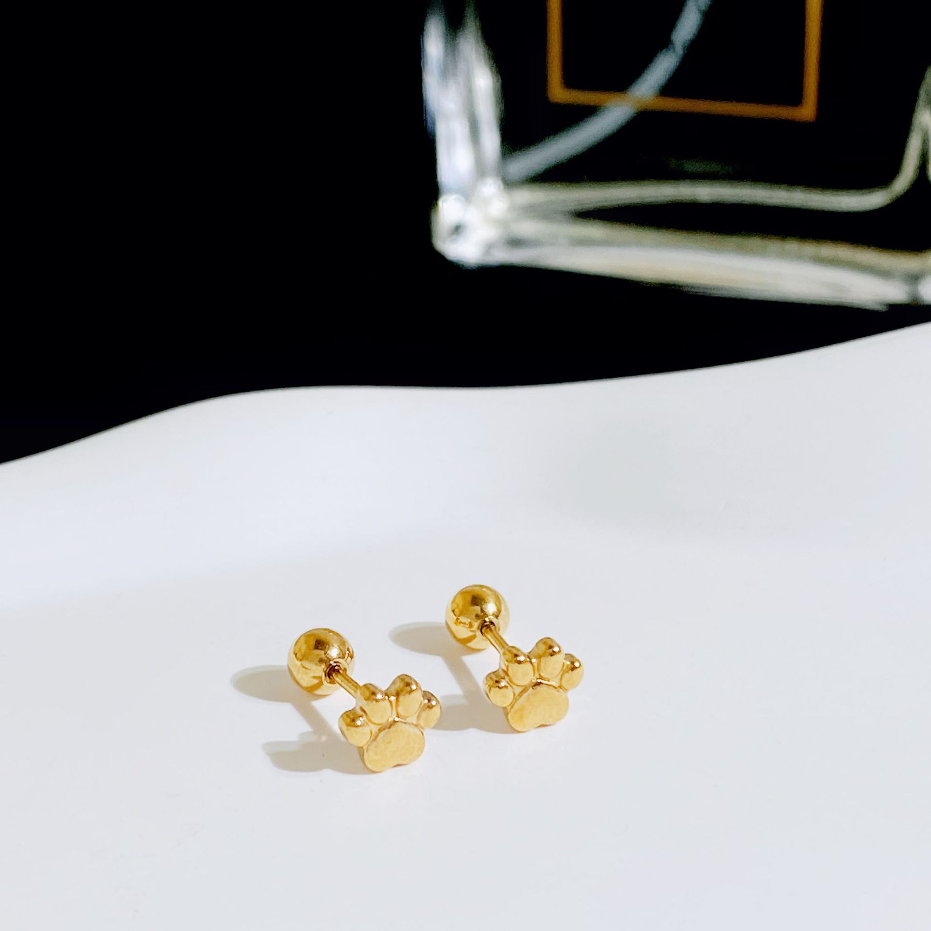 A 6x5mm