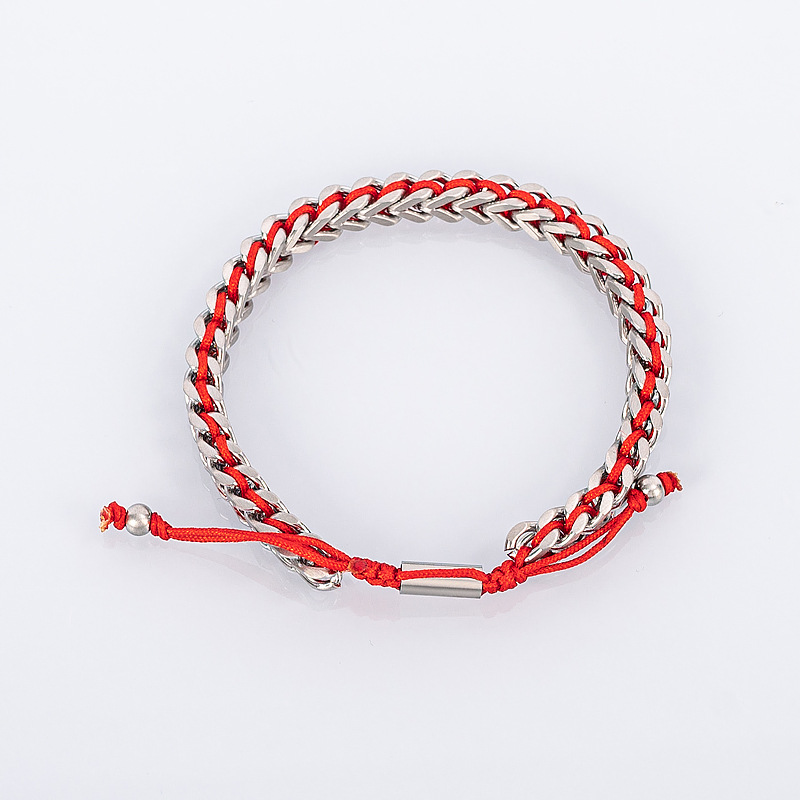 1:Red